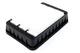 Фильтр воздушный Mitsubishi Lancer X, Outlander XL, ASX, C-Crosser, 4007, 06-, (с предфильтром) SX2694 SHAFER - изображение 4