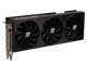 Відеокарта PowerColor Radeon RX 6800 Fighter 16GB GDDR6 (AXRX 6800 16GBD6-3DH/OC) Б/В - зображення 3