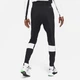 Брюки Jordan M J DF AIR PANT CZ4790-010 L - изображение 2