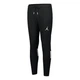 Брюки Jordan M J DF AIR PANT CZ4790-010 L - изображение 4