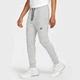 Брюки M Tech Fleece Jggr Og FD0739-063 XL - изображение 1