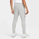 Брюки M Tech Fleece Jggr Og FD0739-063 XL - изображение 2