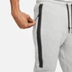 Брюки M Tech Fleece Jggr Og FD0739-063 XL - изображение 3