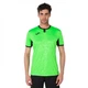Футболка ігрова Joma Toletum II 101476.021 M - зображення 1