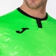 Футболка ігрова Joma Toletum II 101476.021 M - зображення 3
