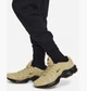 Спортивний костюм CLUB TRACKSUIT FD3114-010 122-128 см - изображение 5