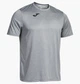 Футболка Joma Combi Grey 100052.250 XXL/XXXL - зображення 1