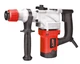 Перфоратори MPT MRH2605 SDS plus - зображення 1