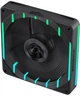 Вентилятор GameMax TORNADO T14 ARGB-R Black - зображення 2