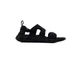 Сандалі WMNS OWAYSIS SANDAL CK9283-001 38 - изображение 2