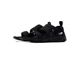 Сандалі WMNS OWAYSIS SANDAL CK9283-001 38 - изображение 4