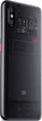 Мобильный телефон Xiaomi Mi 8 Pro 8/128GB Black - изображение 5