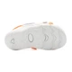 Сандалі SUNRAY ADJUST 6 SE (PS) DX6385-800 28 - изображение 4