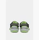 Сандалі CMP KIDS HAMAL HIKING SANDAL 38Q9954-47UR 28 - изображение 3