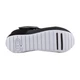 Сандалі SUNRAY PROTECT 3 (PS), шт DH9462-001 28, 195866630260 - зображення 4