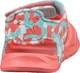 Сандалі дитячі WILD INJEX CAMO 365082-03 29 - изображение 4