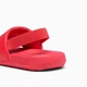 Сандалі дитячі Cool Cat 2.0 Red 390902-02 27 - изображение 5