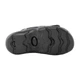 Сандалі SUNRAY ADJUST 6 (PS) DX5545-002 29.5 - зображення 4
