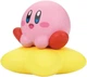 Figurka Banpresto Sofvimates: Kirby 11 cm 29843 (4983164298437) - obraz 3