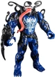 Фігурка Hasbro Marvel Spider-Man: Venom Liquid Shifter 27 см G1835 (5010996327123) - зображення 5