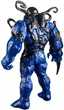 Фігурка Hasbro Marvel Spider-Man: Venom Liquid Shifter 27 см G1835 (5010996327123) - зображення 9