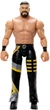 Фігурка Mattel WWE Main Event Series: Andrade 15 см JCV49 (194735276745) - зображення 3