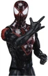 Фігурка Hasbro Marvel Titan Series Spider-Man: Miles Morales 30 см G2857 (5010996361561) - зображення 3