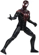 Фігурка Hasbro Marvel Titan Series Spider-Man: Miles Morales 30 см G2857 (5010996361561) - зображення 9