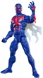 Набір Hasbro Marvel Comics Spider-Man: Spider-Man 15 см G2351 (5010996355874) - зображення 3