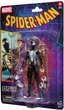 Набір Hasbro Marvel Spider-Man: Spider-Venom 15 см G2353 (5010996355898) - зображення 1