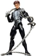 Набір Hasbro Marvel Spider-Man: Spider-Venom 15 см G2353 (5010996355898) - зображення 4