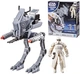 Набір Hasbro Star Wars: The Mandalorian and Grogu 21 см G2840 (5010996356031) - зображення 1
