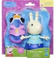 Набір Hasbro Peppa Pig: Rebecca Rabbit 15,24 см G0329 (5010996327529) - зображення 1