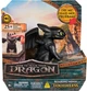 Фігурка Spin Master How to Train Your Dragon: Roaring Minis Toothless 9 см 20151465 (681147076785) - зображення 1