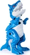 Набір фігурок Spin Master Primal Hatch: Dino Hybrid Hatchers 11 шт. 6075091 (681147098916) - зображення 5