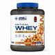 Протеин Applied Nutrition Critical Whey, 2 кг - Карамель-попкорн - изображение 1
