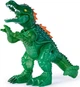 Набір фігурок Spin Master Primal Hatch: Dino Hybrid Hatchers 11 шт. 6075091 (681147098916) - зображення 7
