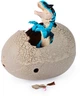 Набір фігурок Spin Master Primal Hatch: Dino Hybrid Hatchers 11 шт. 6075091 (681147098916) - зображення 10