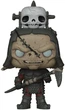 Фігурка Funko Pop! Movies The Lord of the Rings: Guritz 10 см 90312 (889698903127) - зображення 2