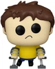 Фігурка Funko Pop! Television South Park: Jimmy Valmer 10 см 86307 (889698863070) - зображення 2