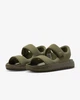 Сандалі Calm Sandal FZ3120-200 47.5 - зображення 2