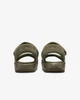 Сандалі Calm Sandal FZ3120-200 47.5 - зображення 5