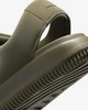 Сандалі Calm Sandal FZ3120-200 47.5 - зображення 7