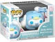 Фігурка Funko Pop! Sanrio Hello Kitty and Friends: Cinnamoroll 10 см 88404 (889698884044) - зображення 1