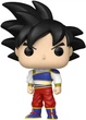 Фігурка Funko Pop! Animation Adventure Time: Jake 10 см 88665 (889698903561) - зображення 2