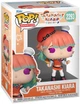Фігурка Funko Pop! Animation Hololive: Takanashi Kiara 10 см 91853 (889698918534) - зображення 1