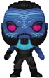 Фігурка Funko Pop! WWE WrestleMania: Bray Wyatt 10 см 72277 (889698722773) - зображення 2