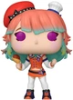 Фігурка Funko Pop! Animation Hololive: Takanashi Kiara 10 см 91853 (889698918534) - зображення 2