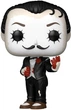Фігурка Funko Pop! Games Bioshock: Sander Cohen 10 см 90831 (889698908313) - зображення 2