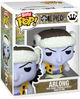 Набір фігурок Funko Bitty Pop! One Piece: Намі, Арлонг, Ноджіко 2.3 см 86893 (889698868938) - зображення 5